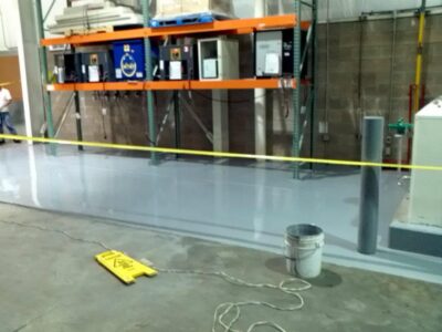 epoxico-con-alta-resistencia-quimica- (3)