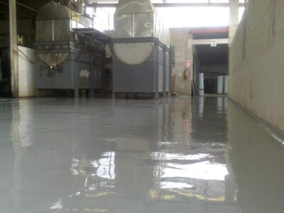 mortero-epoxico-02- (3)