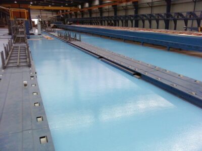 cascara-de-naranja- (9)