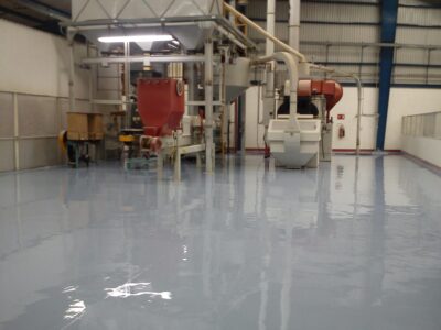 mortero-epoxico- (15)