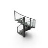 Paint Roller Pro - Imagen 3