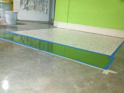 hojuela-epoxica- (1)