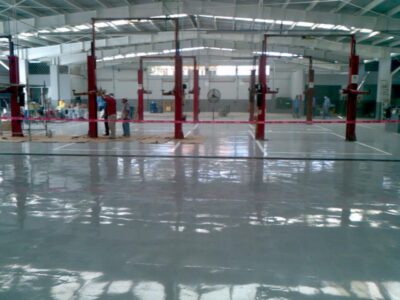 mortero-epoxico-02- (19)