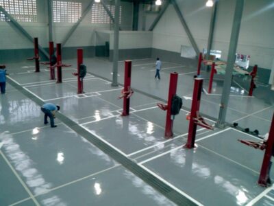 mortero-epoxico-03- (14)