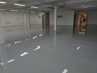 autonivelante-curva-sanitaria-072