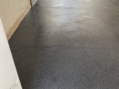 hojuela-epoxica-centro-cipres- (9)