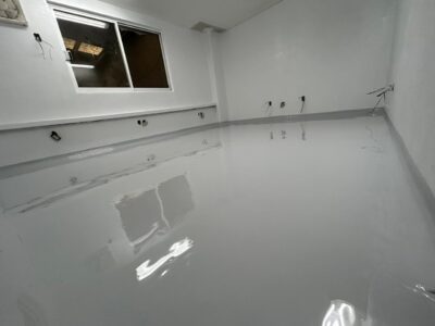 piso-epoxico-autonivelante- (1)